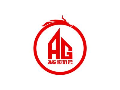替补博弈方 替补博弈方