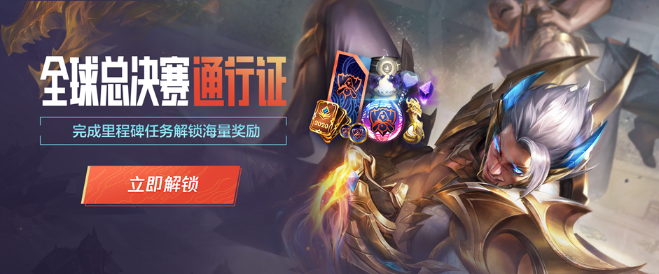 意甲教练 意甲教练