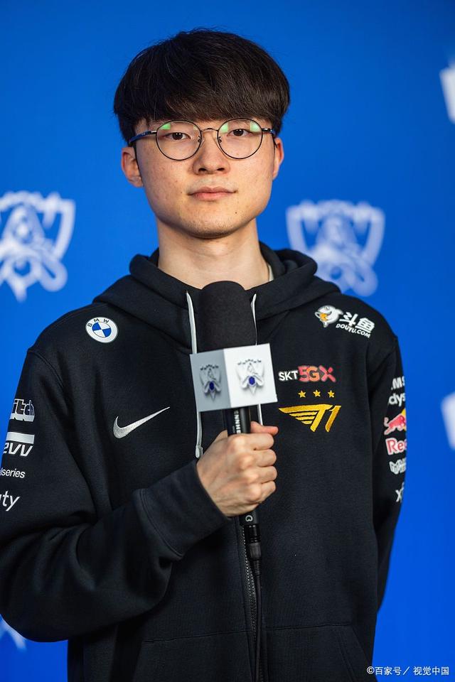 其二是