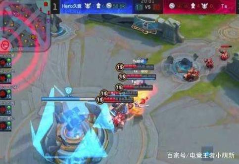 形成